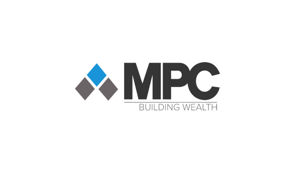 MPC WEALTH